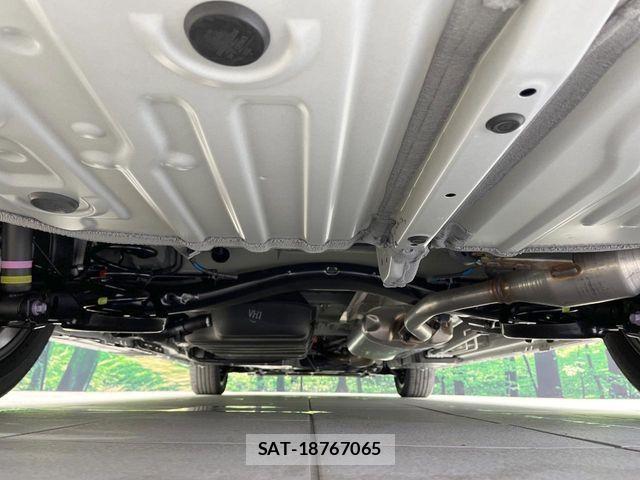Toyota NOAH HYBRID 2025-07 1228979-18