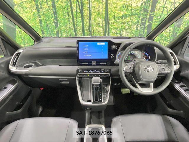 Toyota NOAH HYBRID 2025-07 1228979-1