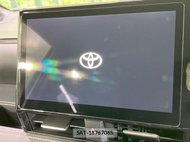 Toyota NOAH HYBRID 2025-07 1228979-2