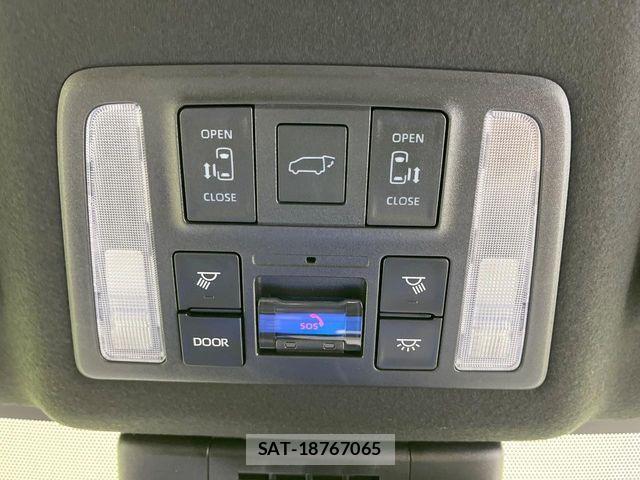 Toyota NOAH HYBRID 2025-07 1228979-5