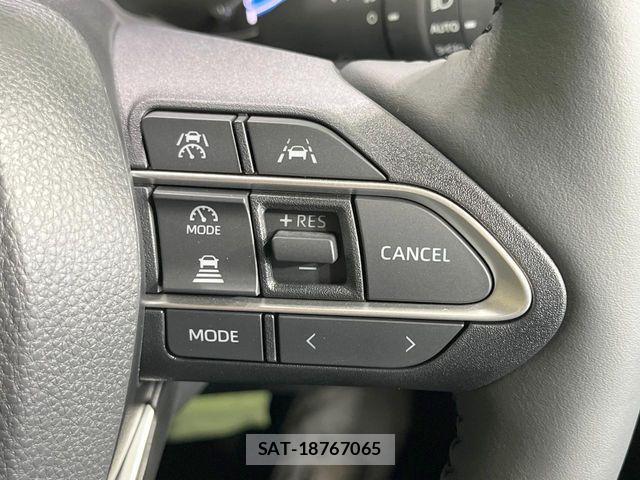 Toyota NOAH HYBRID 2025-07 1228979-6