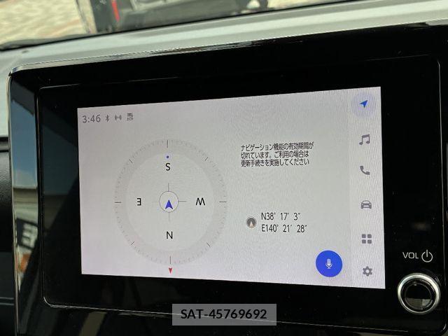 Toyota NOAH HYBRID 2022-07 1282592-10