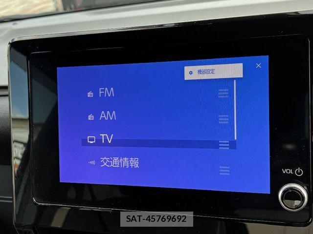 Toyota NOAH HYBRID 2022-07 1282592-11