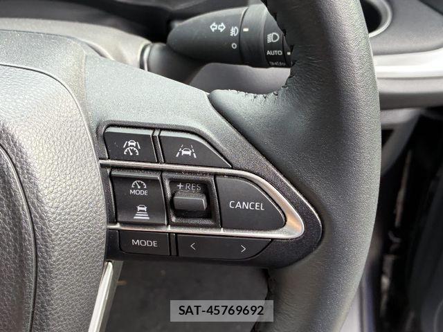 Toyota NOAH HYBRID 2022-07 1282592-17