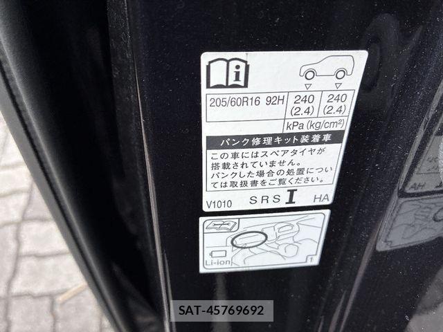 Toyota NOAH HYBRID 2022-07 1282592-21