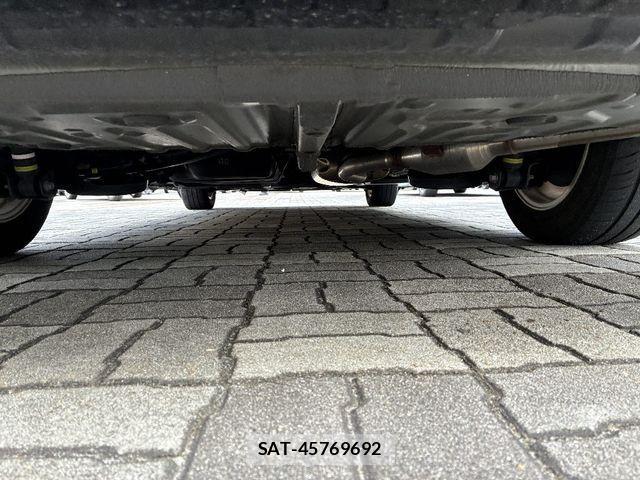 Toyota NOAH HYBRID 2022-07 1282592-26