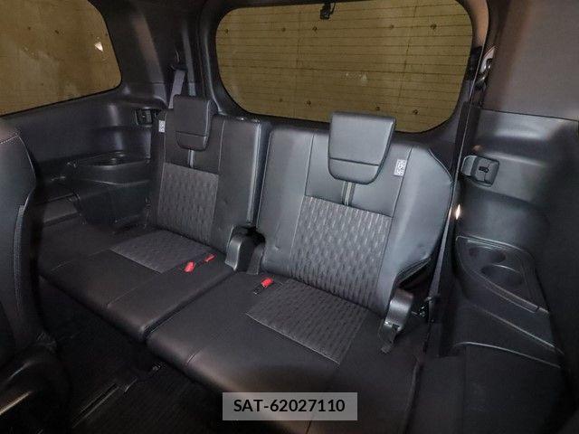 Toyota NOAH HYBRID 2022-09 1314395-9