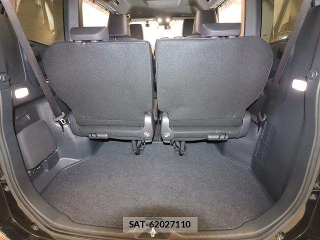 Toyota NOAH HYBRID 2022-09 1314395-10
