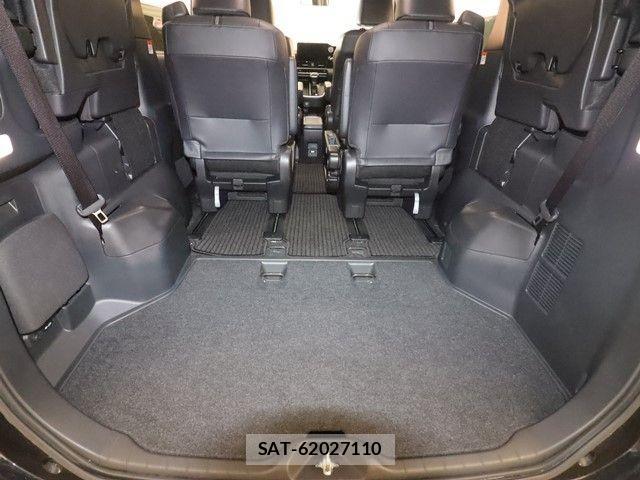 Toyota NOAH HYBRID 2022-09 1314395-11