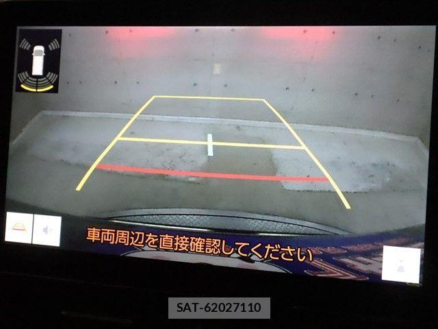 Toyota NOAH HYBRID 2022-09 1314395-14