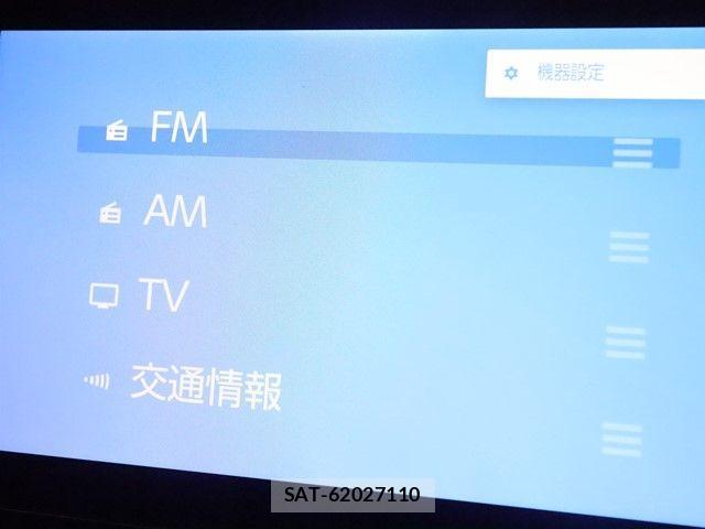 Toyota NOAH HYBRID 2022-09 1314395-15