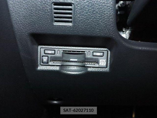 Toyota NOAH HYBRID 2022-09 1314395-16