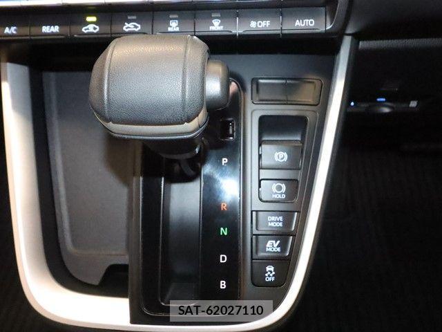 Toyota NOAH HYBRID 2022-09 1314395-17