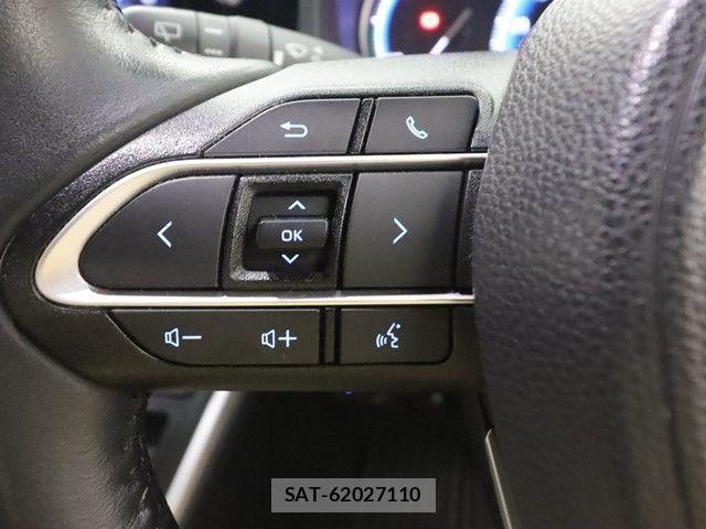 Toyota NOAH HYBRID 2022-09 1314395-18