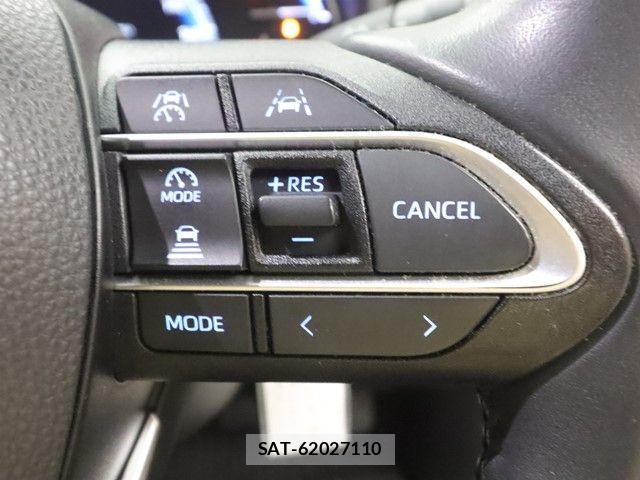 Toyota NOAH HYBRID 2022-09 1314395-19