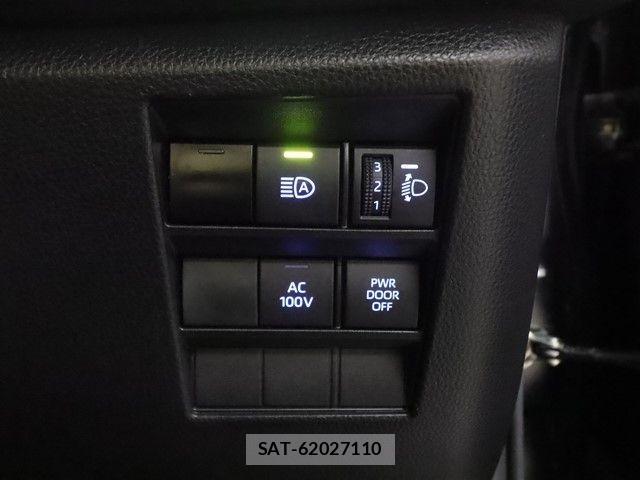 Toyota NOAH HYBRID 2022-09 1314395-20