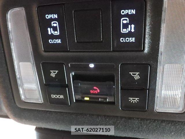 Toyota NOAH HYBRID 2022-09 1314395-21