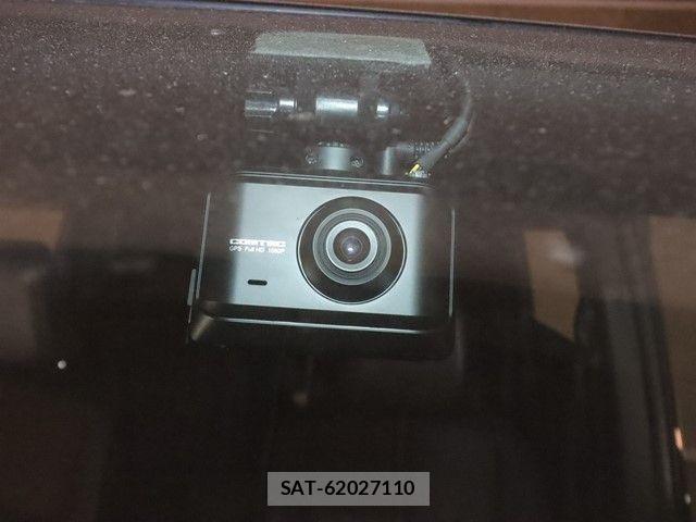 Toyota NOAH HYBRID 2022-09 1314395-22