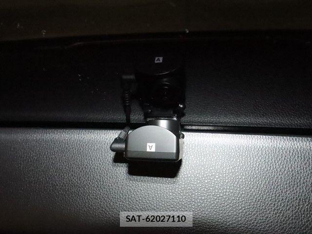 Toyota NOAH HYBRID 2022-09 1314395-23