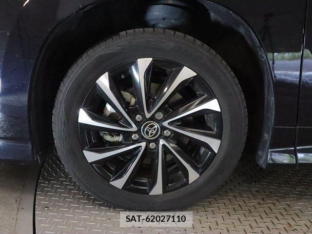 Toyota NOAH HYBRID 2022-09 1314395-26