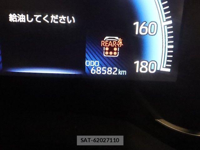 Toyota NOAH HYBRID 2022-09 1314395-28