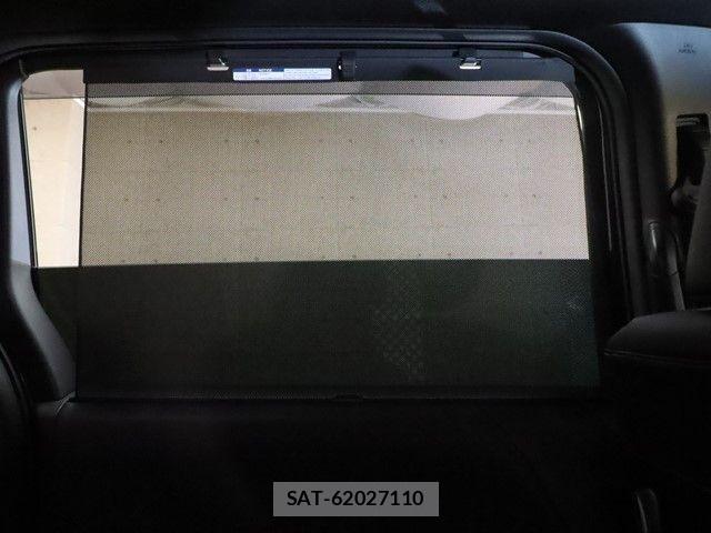 Toyota NOAH HYBRID 2022-09 1314395-5