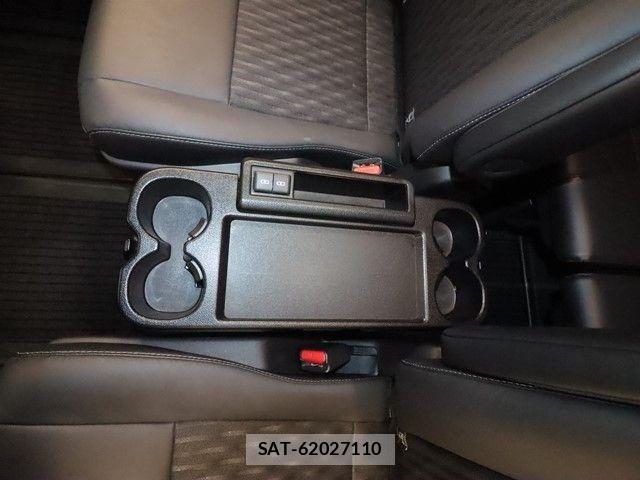 Toyota NOAH HYBRID 2022-09 1314395-8