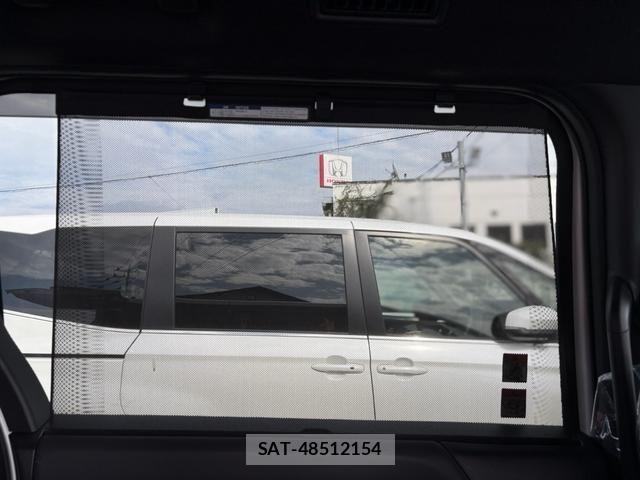 Toyota NOAH HYBRID 2024-02 1374970-13