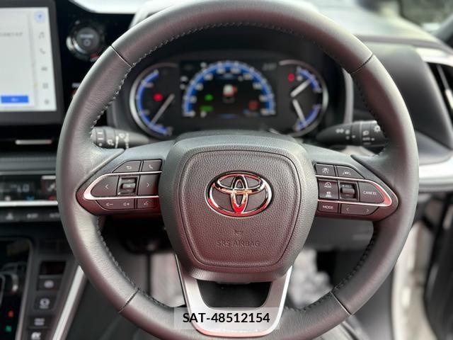 Toyota NOAH HYBRID 2024-02 1374970-16