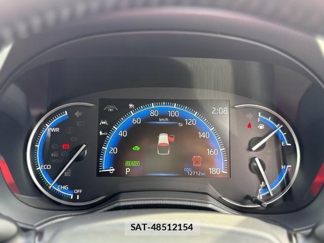 Toyota NOAH HYBRID 2024-02 1374970-17