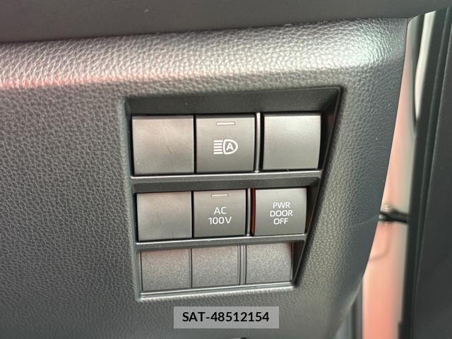 Toyota NOAH HYBRID 2024-02 1374970-19
