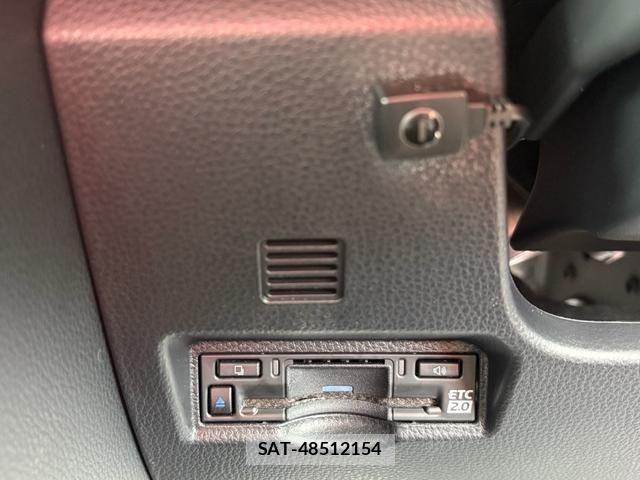 Toyota NOAH HYBRID 2024-02 1374970-20