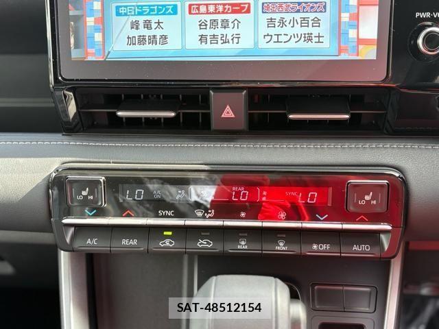 Toyota NOAH HYBRID 2024-02 1374970-23