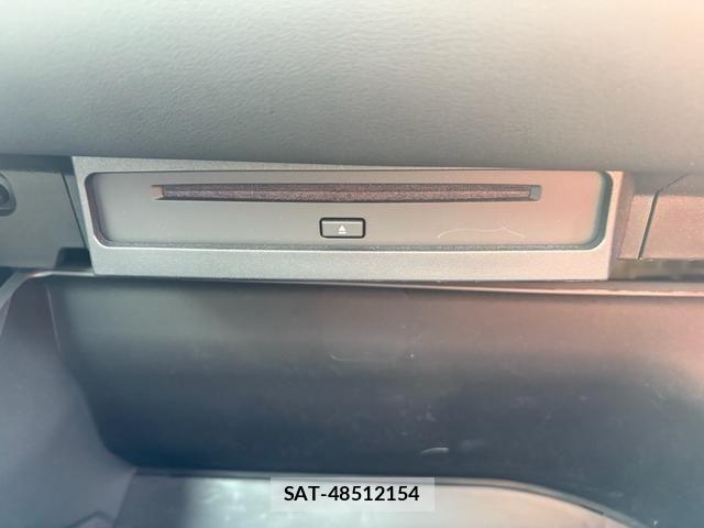 Toyota NOAH HYBRID 2024-02 1374970-27