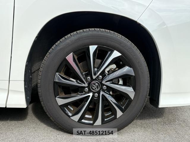 Toyota NOAH HYBRID 2024-02 1374970-2