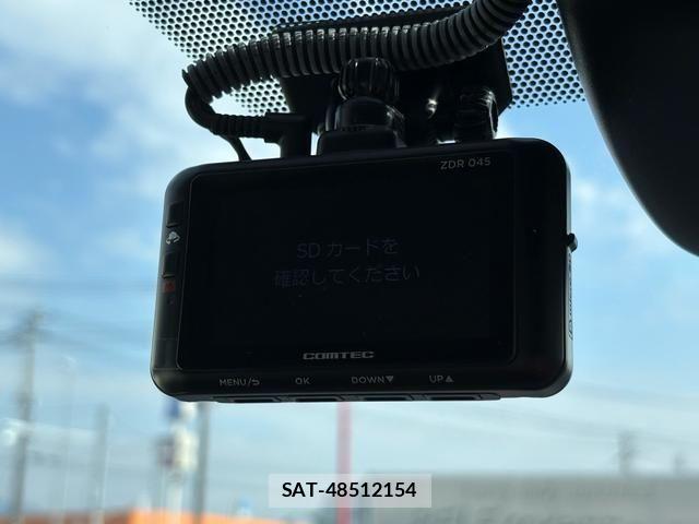 Toyota NOAH HYBRID 2024-02 1374970-29