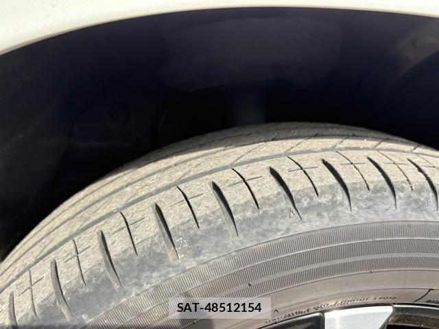 Toyota NOAH HYBRID 2024-02 1374970-3