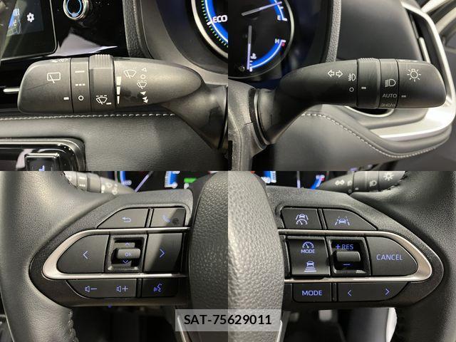 Toyota NOAH HYBRID 2023-03 1381367-10