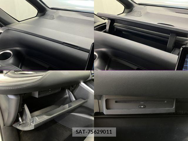 Toyota NOAH HYBRID 2023-03 1381367-16