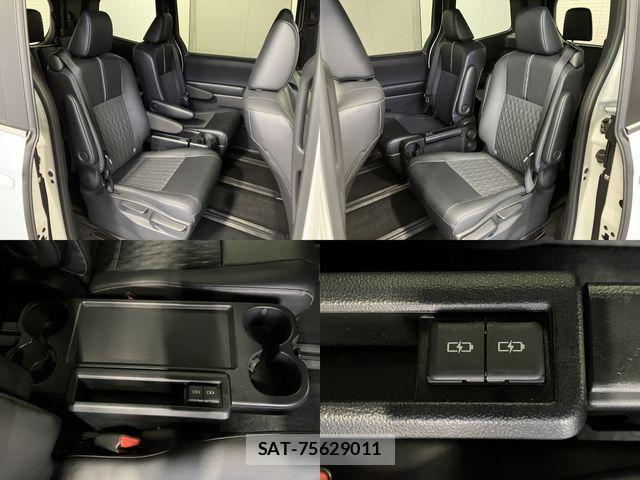 Toyota NOAH HYBRID 2023-03 1381367-17