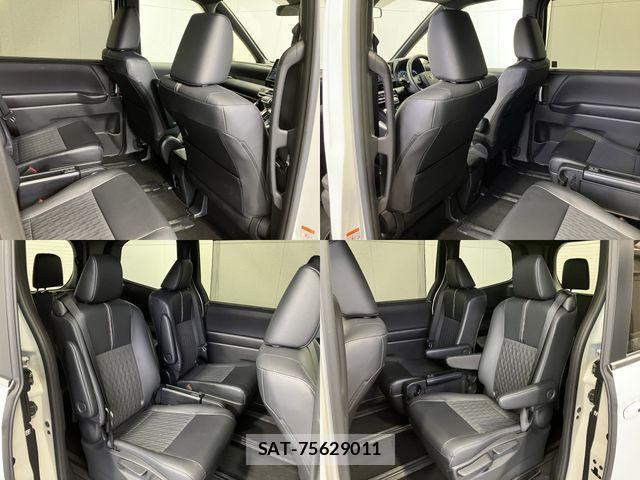 Toyota NOAH HYBRID 2023-03 1381367-18
