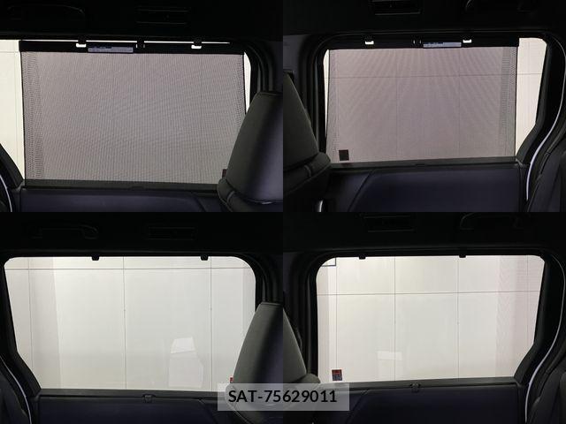 Toyota NOAH HYBRID 2023-03 1381367-21