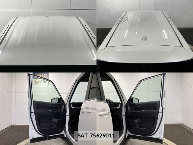 Toyota NOAH HYBRID 2023-03 1381367-22