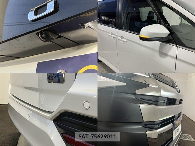 Toyota NOAH HYBRID 2023-03 1381367-25