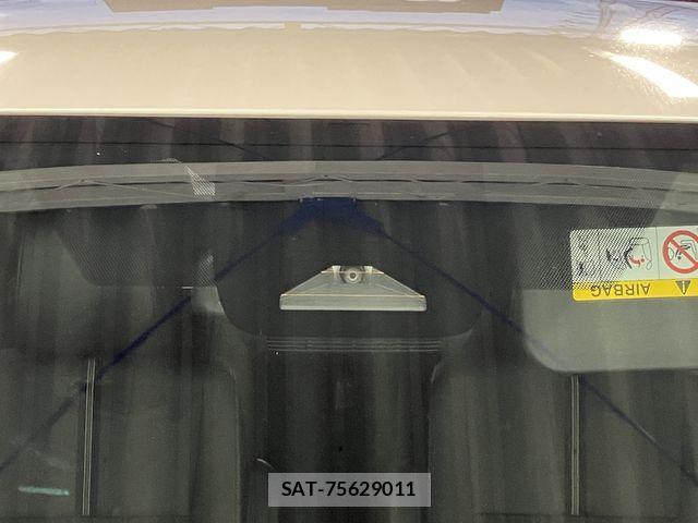 Toyota NOAH HYBRID 2023-03 1381367-27