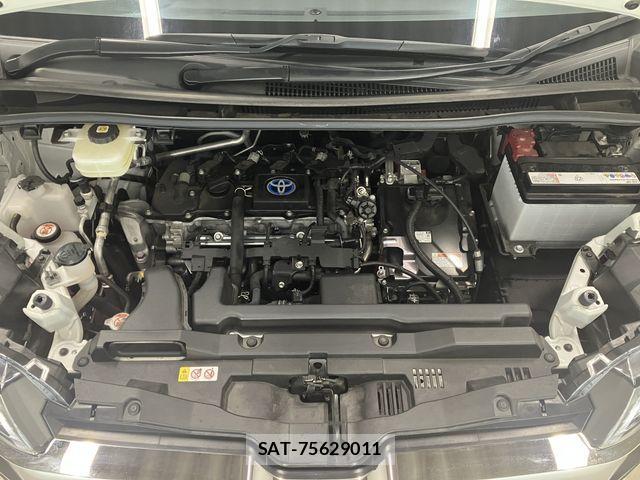 Toyota NOAH HYBRID 2023-03 1381367-28