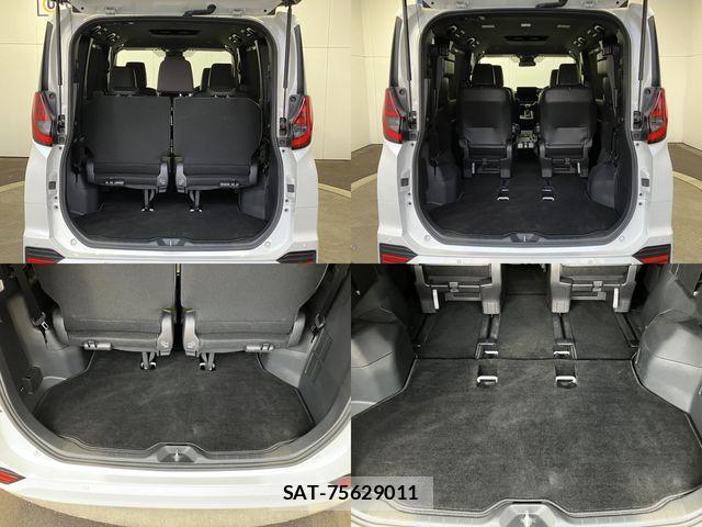 Toyota NOAH HYBRID 2023-03 1381367-6