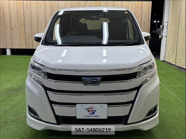 Toyota NOAH HYBRID 2018-01 1473904-12