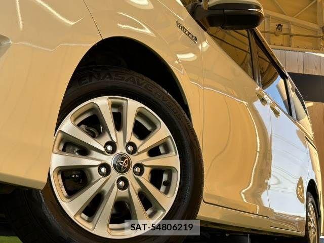 Toyota NOAH HYBRID 2018-01 1473904-19