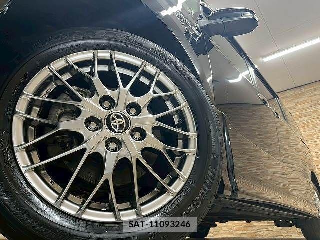 Toyota NOAH HYBRID 2019-08 1610063-18